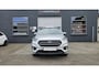 Ford Kuga 1.5 EcoBoost ST Line 4WD | 19" | WINTERPAKKET | NIEUWSTAAT | DEALER ONDERHOUDEN