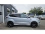 Ford Kuga 1.5 EcoBoost ST Line 4WD | 19" | WINTERPAKKET | NIEUWSTAAT | DEALER ONDERHOUDEN