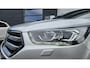 Ford Kuga 1.5 EcoBoost ST Line 4WD | 19" | WINTERPAKKET | NIEUWSTAAT | DEALER ONDERHOUDEN