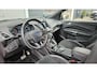 Ford Kuga 1.5 EcoBoost ST Line 4WD | 19" | WINTERPAKKET | NIEUWSTAAT | DEALER ONDERHOUDEN