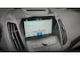 Ford Kuga 1.5 EcoBoost ST Line 4WD | 19" | WINTERPAKKET | NIEUWSTAAT | DEALER ONDERHOUDEN