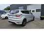 Ford Kuga 1.5 EcoBoost ST Line 4WD | 19" | WINTERPAKKET | NIEUWSTAAT | DEALER ONDERHOUDEN