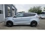 Ford Kuga 1.5 EcoBoost ST Line 4WD | 19" | WINTERPAKKET | NIEUWSTAAT | DEALER ONDERHOUDEN