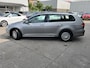 Volkswagen Golf Variant 1.0 TSI Trendline