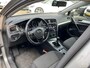Volkswagen Golf Variant 1.0 TSI Trendline