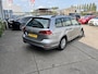 Volkswagen Golf Variant 1.0 TSI Trendline