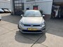 Volkswagen Golf Variant 1.0 TSI Trendline