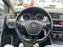 Volkswagen Golf Variant 1.0 TSI Trendline