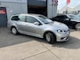 Volkswagen Golf Variant 1.0 TSI Trendline
