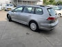 Volkswagen Golf Variant 1.0 TSI Trendline