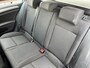 Volkswagen Golf Variant 1.0 TSI Trendline