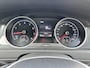 Volkswagen Golf Variant 1.0 TSI Trendline