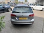 Volkswagen Golf Variant 1.0 TSI Trendline