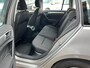 Volkswagen Golf Variant 1.0 TSI Trendline