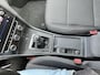 Volkswagen Golf Variant 1.0 TSI Trendline