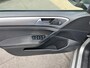 Volkswagen Golf Variant 1.0 TSI Trendline