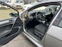 Volkswagen Golf Variant 1.0 TSI Trendline