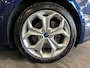 Ford S-Max 2.0 EcoBoost Nieuwe Automaat! 7P
