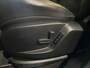 Ford S-Max 2.0 EcoBoost Nieuwe Automaat! 7P