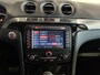 Ford S-Max 2.0 EcoBoost Nieuwe Automaat! 7P