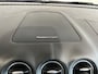 Ford S-Max 2.0 EcoBoost Nieuwe Automaat! 7P