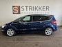 Ford S-Max 2.0 EcoBoost Nieuwe Automaat! 7P