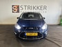 Ford S-Max 2.0 EcoBoost Nieuwe Automaat! 7P