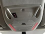 Ford S-Max 2.0 EcoBoost Nieuwe Automaat! 7P