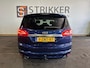 Ford S-Max 2.0 EcoBoost Nieuwe Automaat! 7P