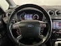 Ford S-Max 2.0 EcoBoost Nieuwe Automaat! 7P