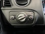 Ford S-Max 2.0 EcoBoost Nieuwe Automaat! 7P