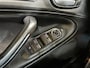 Ford S-Max 2.0 EcoBoost Nieuwe Automaat! 7P