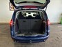 Ford S-Max 2.0 EcoBoost Nieuwe Automaat! 7P