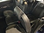 Ford S-Max 2.0 EcoBoost Nieuwe Automaat! 7P