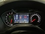 Ford S-Max 2.0 EcoBoost Nieuwe Automaat! 7P