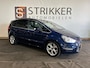 Ford S-Max 2.0 EcoBoost Nieuwe Automaat! 7P