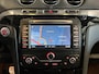 Ford S-Max 2.0 EcoBoost Nieuwe Automaat! 7P