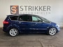 Ford S-Max 2.0 EcoBoost Nieuwe Automaat! 7P