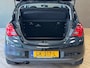 Opel Corsa 1.0 Turbo Edition CRUISE / PARKEERSENSOREN / AIRCO