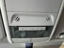 Opel Corsa 1.0 Turbo Edition CRUISE / PARKEERSENSOREN / AIRCO