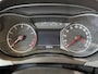 Opel Corsa 1.0 Turbo Edition CRUISE / PARKEERSENSOREN / AIRCO