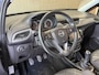 Opel Corsa 1.0 Turbo Edition CRUISE / PARKEERSENSOREN / AIRCO