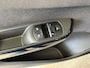 Opel Corsa 1.0 Turbo Edition CRUISE / PARKEERSENSOREN / AIRCO