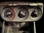 Opel Corsa 1.0 Turbo Edition CRUISE / PARKEERSENSOREN / AIRCO
