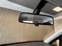 Opel Corsa 1.0 Turbo Edition CRUISE / PARKEERSENSOREN / AIRCO
