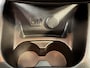 Opel Corsa 1.0 Turbo Edition CRUISE / PARKEERSENSOREN / AIRCO