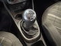 Opel Corsa 1.0 Turbo Edition CRUISE / PARKEERSENSOREN / AIRCO