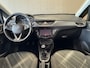 Opel Corsa 1.0 Turbo Edition CRUISE / PARKEERSENSOREN / AIRCO