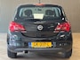 Opel Corsa 1.0 Turbo Edition CRUISE / PARKEERSENSOREN / AIRCO