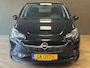 Opel Corsa 1.0 Turbo Edition CRUISE / PARKEERSENSOREN / AIRCO
